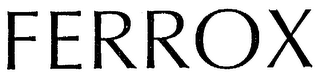 TALE & TREASURE GIFTS logo
