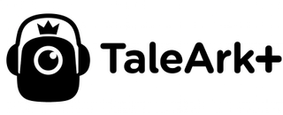 TALEARK+ logo