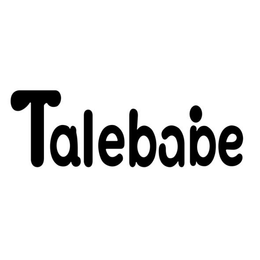 TALEBABE logo