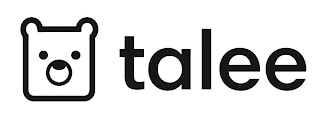TALEE logo
