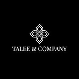 TALEE & COMPANY logo