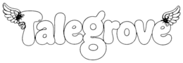 TALEGROVE logo