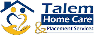 TALEM HOME CARE & PLACEMENT SERVICES logo