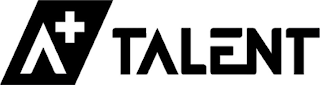 TALENT logo