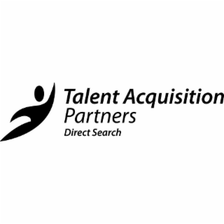 TALENT ACQUISITION PARTNERS DIRECT SEARCH logo