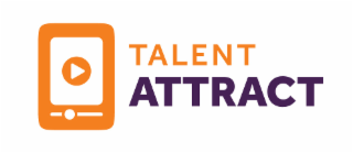 TALENT ATTRACT logo