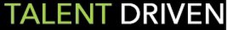 TALENT DRIVEN logo