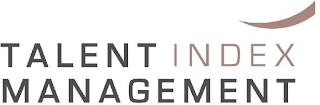 TALENT MANAGEMENT INDEX logo