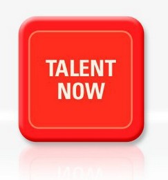 TALENT NOW logo