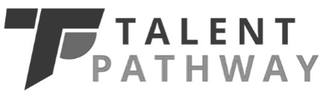 TALENT PATHWAY logo