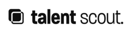 TALENT SCOUT. logo