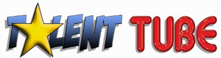 TALENT TUBE logo