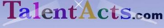 TALENTACTS.COM logo