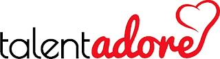 TALENTADORE logo
