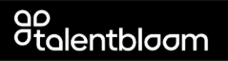 TALENTBLOOM logo