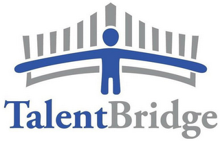 TALENTBRIDGE logo