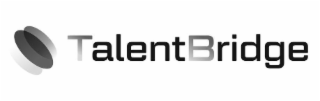 TALENTBRIDGE logo