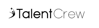 TALENTCREW logo