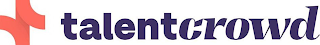 TALENTCROWD logo