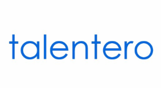 TALENTERO logo