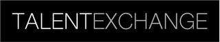 TALENTEXCHANGE logo