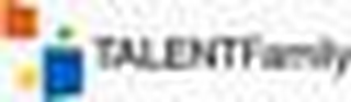 TALENTFAMILY logo