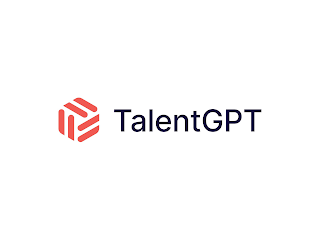 TALENTGPT logo