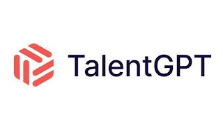 TALENTGPT logo