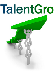 TALENTGRO logo