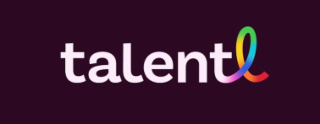 TALENTL logo