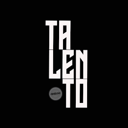TALENTO FBDESIGNS logo