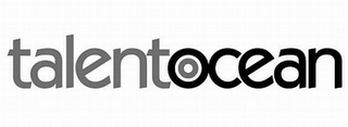 TALENTOCEAN logo