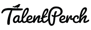TALENTPERCH logo