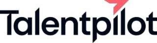 TALENTPILOT logo