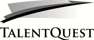 TALENTQUEST logo