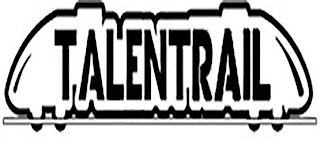 TALENTRAIL logo