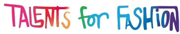 TALENTS FOR FASHION logo