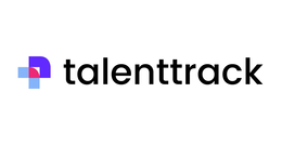 TALENTTRACK logo