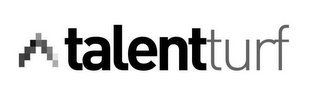 TALENTTURF logo