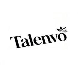 TALENVO logo