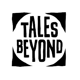 TALES BEYOND logo