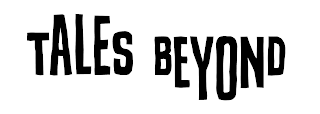 TALES BEYOND logo
