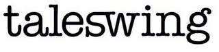 TALESWING logo