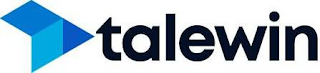 TALEWIN logo