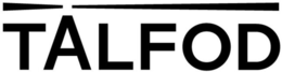 TALFOD logo