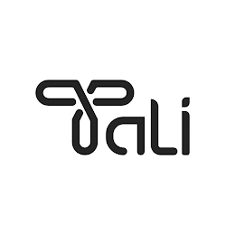 TALI logo