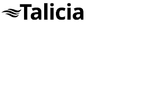 TALICIA logo
