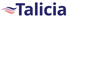 TALICIA logo