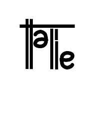 TALIE logo