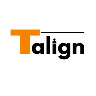 TALIGN logo
